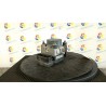 AGGREGATO ABS 071 FIAT FIORINO (3N) (10/07-04/16) 199B1000 71754783