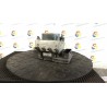 AGGREGATO ABS 071 FIAT FIORINO (3N) (10/07-04/16) 199B1000 71754783