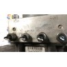 AGGREGATO ABS 071 FIAT FIORINO (3N) (10/07-04/16) 199B1000 71754783