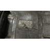COMPRESSORE A/C 046 FIAT BRAVO (3Y) (12/09-) 198A8000 51820449