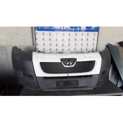 PARAURTI ANT. 076 PEUGEOT BOXER FURGONE (07/06-04/14) 4HU NB1981017031002