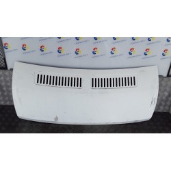 COFANO ANT. 079 PEUGEOT BOXER FURGONE (07/06-04/14) 4HU 7901N8