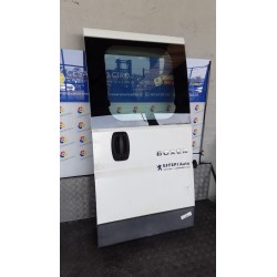 PORTA CARICO POST. A BATTENTE APERTURA 180 GRADI DX. 082 PEUGEOT BOXER FURGONE (07/06-04/14) 4HU 8703A5