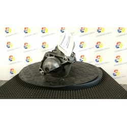 MOTORINO AVVIAMENTO 089 RENAULT KANGOO FURGONE (07/21-) K9KU8 NB1777019115006