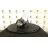 MOTORINO AVVIAMENTO 089 RENAULT KANGOO FURGONE (07/21-) K9KU8 NB1777019115006