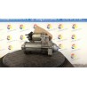 MOTORINO AVVIAMENTO 089 RENAULT KANGOO FURGONE (07/21-) K9KU8 NB1777019115006