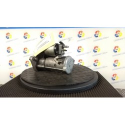 MOTORINO AVVIAMENTO 089 RENAULT KANGOO FURGONE (07/21-) K9KU8 NB1777019115006