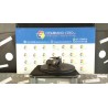MOTORINO AVVIAMENTO 098 NISSAN MICRA (K11E) (02/98-09/00) CG10 2330099B06