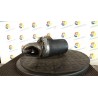 MOTORINO AVVIAMENTO 098 NISSAN MICRA (K11E) (02/98-09/00) CG10 2330099B06