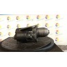 MOTORINO AVVIAMENTO 098 NISSAN MICRA (K11E) (02/98-09/00) CG10 2330099B06