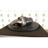 MOTORINO AVVIAMENTO 102 SMART FORTWO (A/C451) (01/07-12/11) 3B21 A1321510001