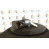 MOTORINO AVVIAMENTO 102 SMART FORTWO (A/C451) (01/07-12/11) 3B21 A1321510001