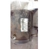 MOTORINO AVVIAMENTO 102 SMART FORTWO (A/C451) (01/07-12/11) 3B21 A1321510001