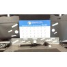 SEMIALBERO ANT. COMPL. DX 103 MINI MINI (R56) (08/10-06/14) N47C16A NB2838137010011DX