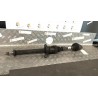 SEMIALBERO ANT. COMPL. DX 103 MINI MINI (R56) (08/10-06/14) N47C16A NB2838137010011DX