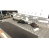 SEMIALBERO ANT. COMPL. DX 103 MINI MINI (R56) (08/10-06/14) N47C16A NB2838137010011DX