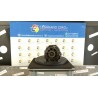 ALTERNATORE 104 MINI MINI (R56) (08/10-06/14) N47C16A 12317823292