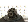 ALTERNATORE 104 MINI MINI (R56) (08/10-06/14) N47C16A 12317823292