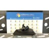 MOTORINO AVVIAMENTO ROTAZ. 105 MINI MINI (R56) (08/10-06/14) N47C16A 12417823315