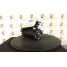 MOTORINO AVVIAMENTO ROTAZ. 105 MINI MINI (R56) (08/10-06/14) N47C16A 12417823315