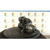MOTORINO AVVIAMENTO ROTAZ. 105 MINI MINI (R56) (08/10-06/14) N47C16A 12417823315
