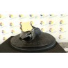 MOTORINO AVVIAMENTO 114 OPEL CORSA (X01) (10/00-06/06) Z10XE 9198701
