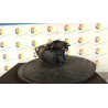MOTORINO AVVIAMENTO 114 OPEL CORSA (X01) (10/00-06/06) Z10XE 9198701