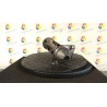 MOTORINO AVVIAMENTO 114 OPEL CORSA (X01) (10/00-06/06) Z10XE 9198701