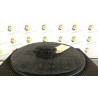 BOBINA KIT 3 126 SMART FORTWO (A/C450) (01/04-10/07) 15 Q0003100V005000000
