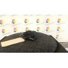 BOBINA KIT 3 126 SMART FORTWO (A/C450) (01/04-10/07) 15 Q0003100V005000000