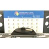 BOBINA KIT 3 127 SMART FORTWO (A/C450) (01/04-10/07) 15 Q0003100V005000000