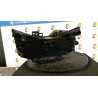 BLOCCO COMANDO CLIMATIZZAZIONE 129 CHEVROLET (DAEWOO) SPARK (M300) (01/10-12/15) B12D1 95954638