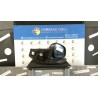 RETROVISORE EST. REGOLAZ. ELETTR. DX. 130 CHEVROLET (DAEWOO) SPARK (M300) (01/10-12/15) B12D1 95905520