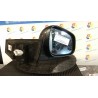 RETROVISORE EST. REGOLAZ. ELETTR. DX. 130 CHEVROLET (DAEWOO) SPARK (M300) (01/10-12/15) B12D1 95905520