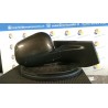 RETROVISORE EST. REGOLAZ. ELETTR. DX. 130 CHEVROLET (DAEWOO) SPARK (M300) (01/10-12/15) B12D1 95905520