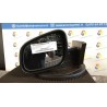RETROVISORE EST. REGOLAZ. ELETTR. DX. 131 CHEVROLET (DAEWOO) SPARK (M300) (01/10-12/15) B12D1 95434314
