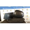 RETROVISORE EST. REGOLAZ. ELETTR. DX. 131 CHEVROLET (DAEWOO) SPARK (M300) (01/10-12/15) B12D1 95434314