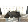 ALZACRISTALLO ELETTR. PORTA POST. DX. 133 CHEVROLET (DAEWOO) SPARK (M300) (01/10-12/15) B12D1 95969961