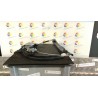ALZACRISTALLO ELETTR. PORTA POST. DX. 133 CHEVROLET (DAEWOO) SPARK (M300) (01/10-12/15) B12D1 95969961