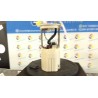 POMPA CARBURANTE 136 CHEVROLET (DAEWOO) SPARK (M300) (01/10-12/15) B12D1 13506854