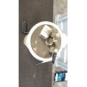 POMPA CARBURANTE 136 CHEVROLET (DAEWOO) SPARK (M300) (01/10-12/15) B12D1 13506854