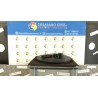 BLOCCO COMANDO VOLANTE LUCI 138 CHEVROLET (DAEWOO) SPARK (M300) (01/10-12/15) B12D1 96948582