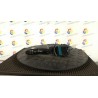 BLOCCO COMANDO VOLANTE LUCI 138 CHEVROLET (DAEWOO) SPARK (M300) (01/10-12/15) B12D1 96948582