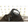 RETROVISORE EST. REGOLAZ. ELETTR. DX. 143 MINI MINI (R50/R53) (07/01-07/06) W10B16A 51167192470