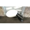 RETROVISORE EST. REGOLAZ. ELETTR. DX. 143 MINI MINI (R50/R53) (07/01-07/06) W10B16A 51167192470