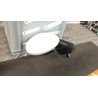 RETROVISORE EST. REGOLAZ. ELETTR. DX. 143 MINI MINI (R50/R53) (07/01-07/06) W10B16A 51167192470