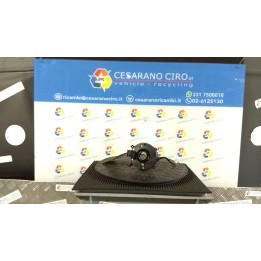 CONTATTO SPIRALIFORME AIRBAG 145 FIAT STILO (2C) (09/01-11/03) 182B6000 NB4078006047001