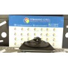 CONTATTO SPIRALIFORME AIRBAG 145 FIAT STILO (2C) (09/01-11/03) 182B6000 NB4078006047001