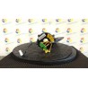 CONTATTO SPIRALIFORME AIRBAG 145 FIAT STILO (2C) (09/01-11/03) 182B6000 NB4078006047001