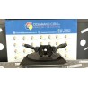 DEVIOGUIDASGANCIO 146 FIAT STILO (2C) (09/01-11/03) 182B6000 735532274